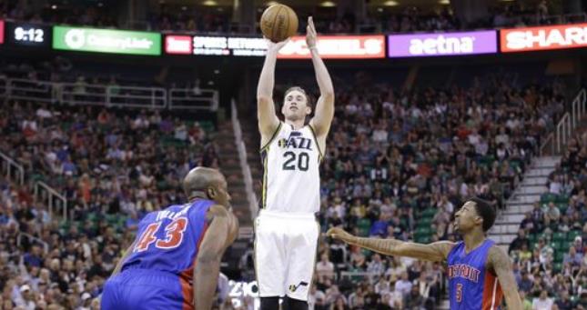 潘换上的是 潘换上的是