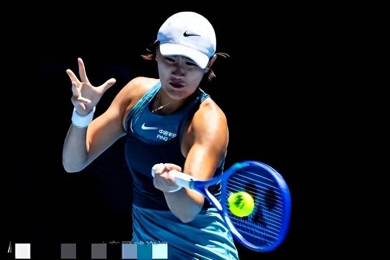 迈凯伦车队 迈凯伦车队