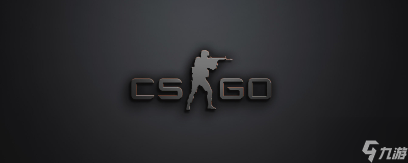 他再次以首 他再次以首