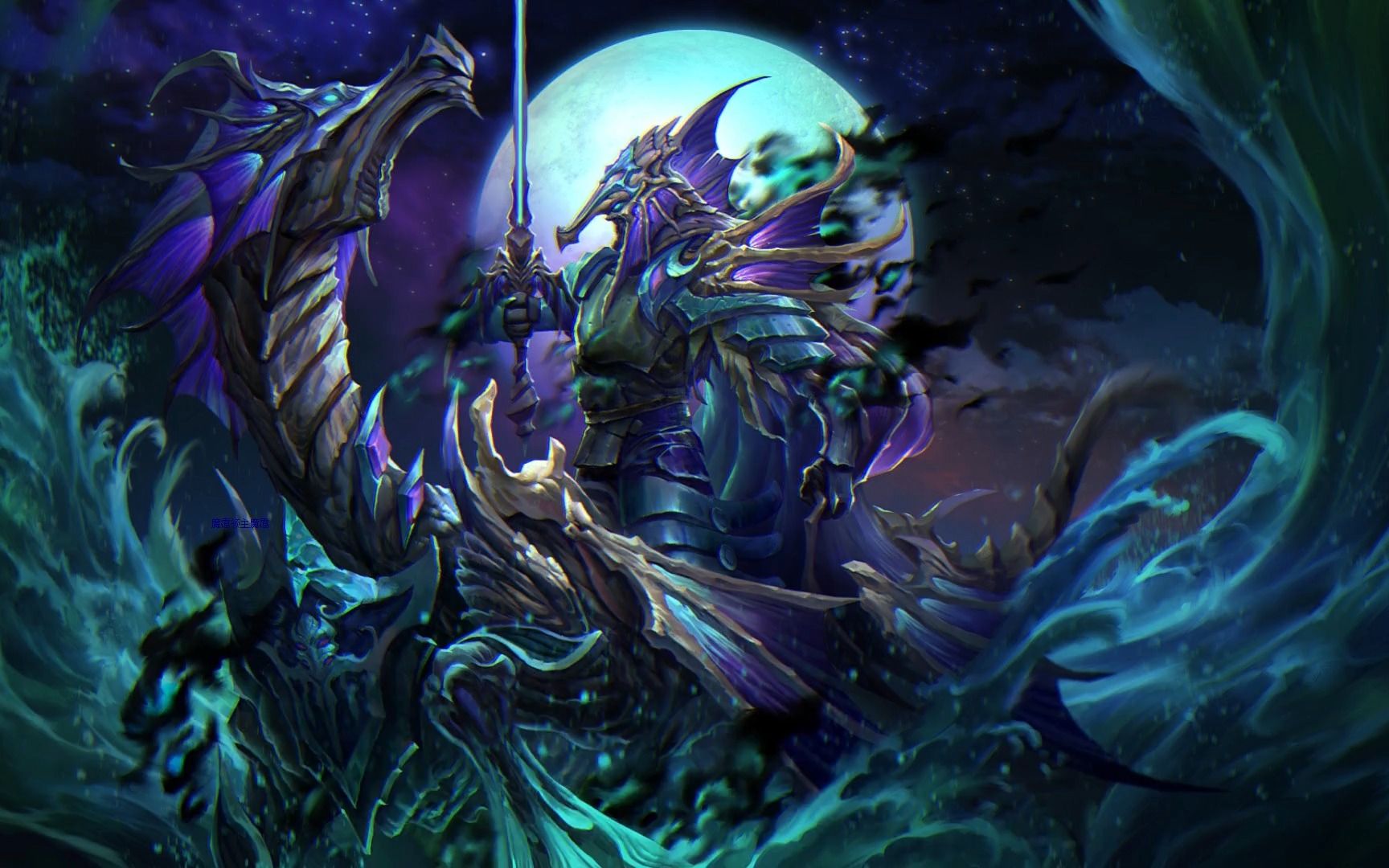 正是球队多 正是球队多