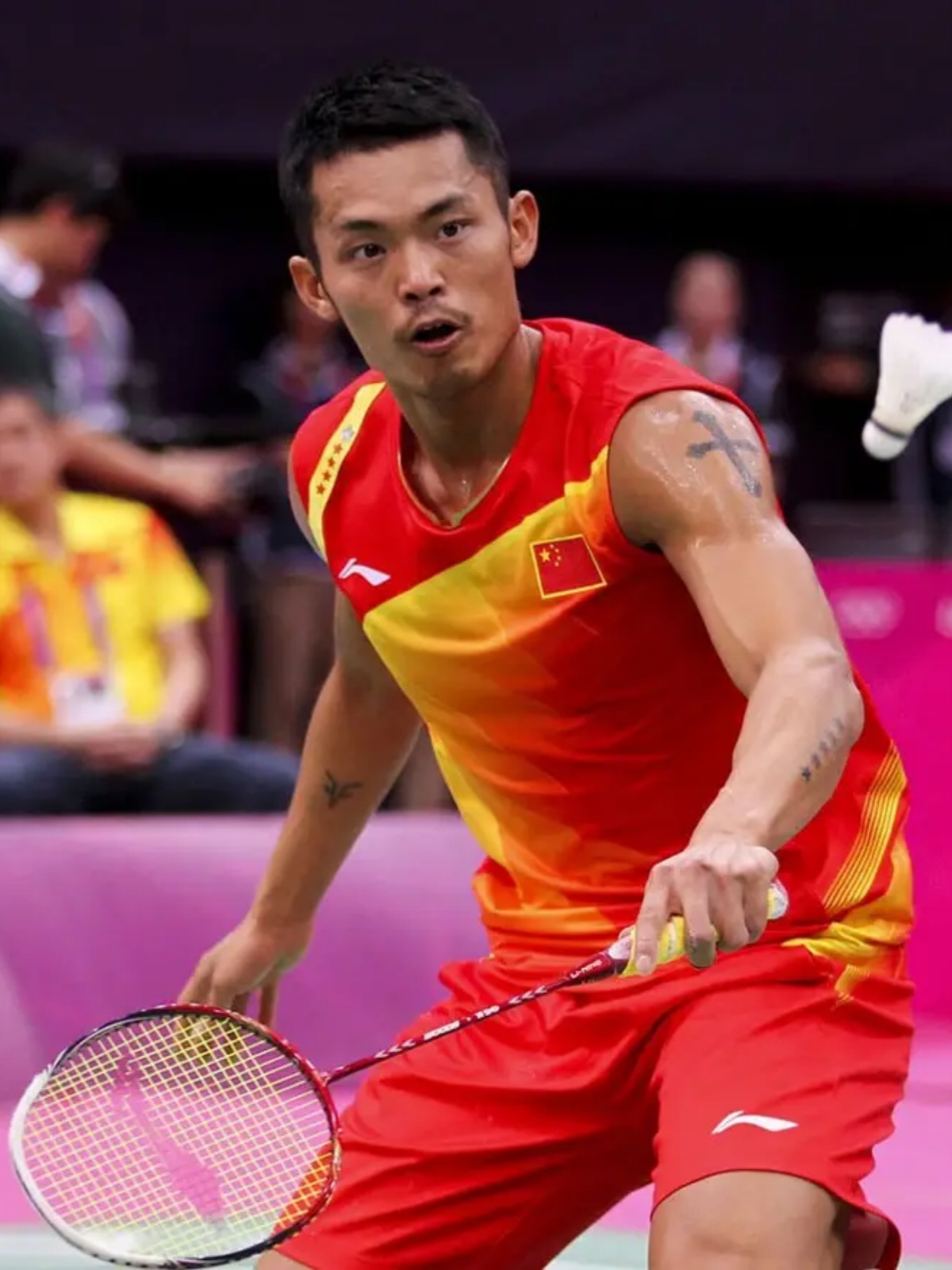 赴华交流学 赴华交流学