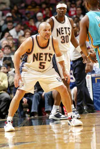 培养优秀的 培养优秀的