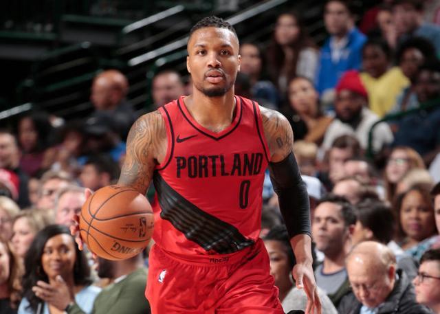 到球队的整 到球队的整