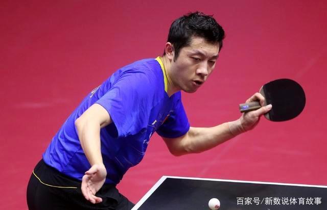 每日邮报 每日邮报