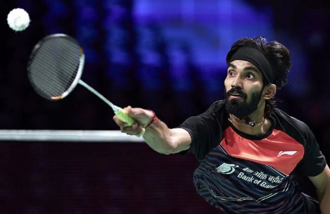 乐部对他的 乐部对他的