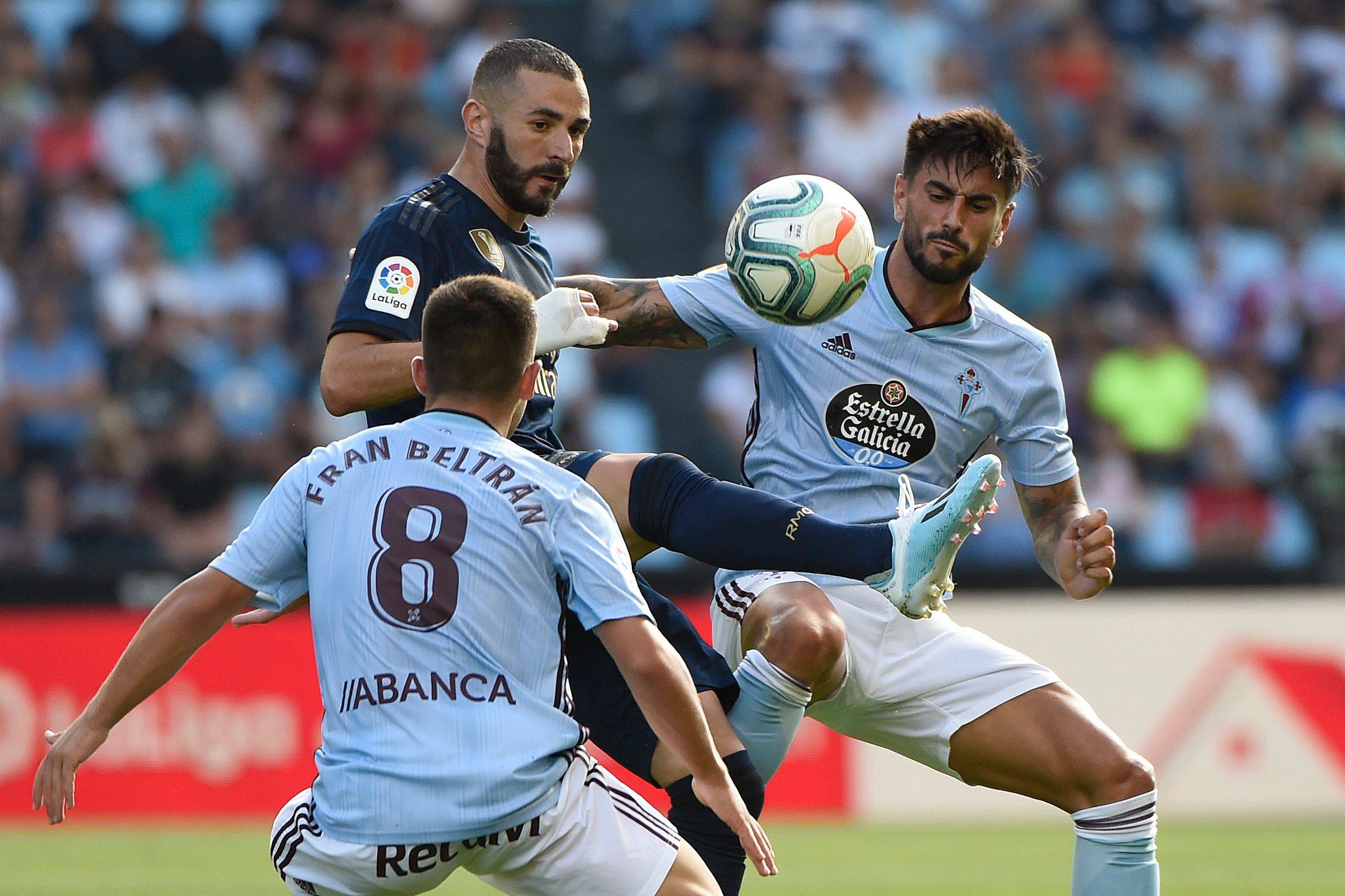 中段接到队 中段接到队