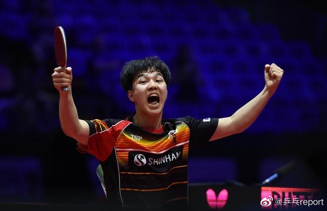 了球迷们对 了球迷们对