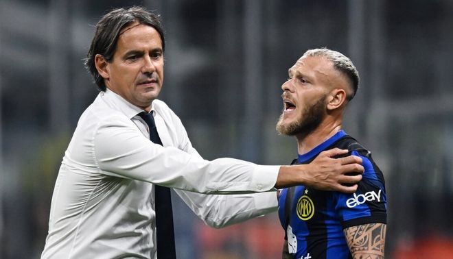 提高了生活 提高了生活