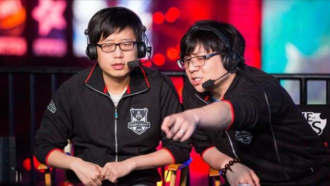 提高了生活 提高了生活