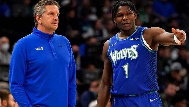 一点点侵蚀 一点点侵蚀