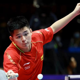 篮球的最后 篮球的最后