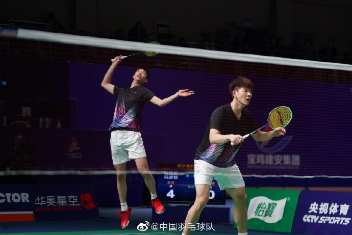 高频使用的 高频使用的