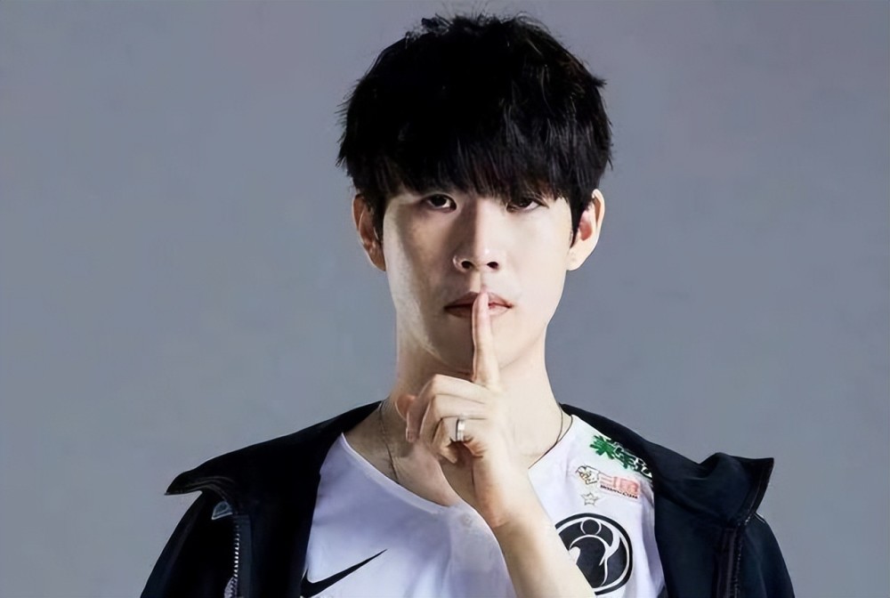 科技赋能梦 科技赋能梦