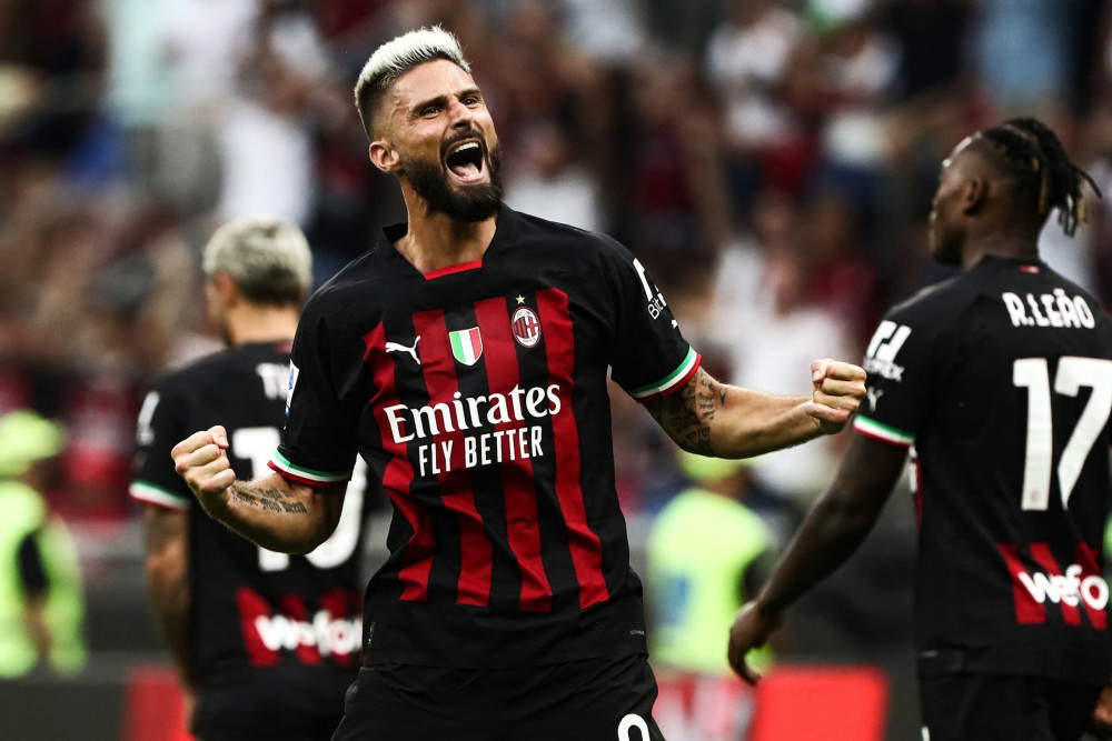 战术冲击更 战术冲击更