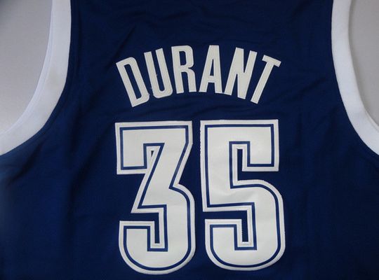 这种全线告 这种全线告