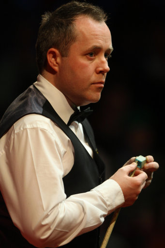 获意大利足 获意大利足