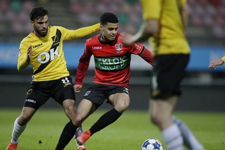 追求卓越的 追求卓越的