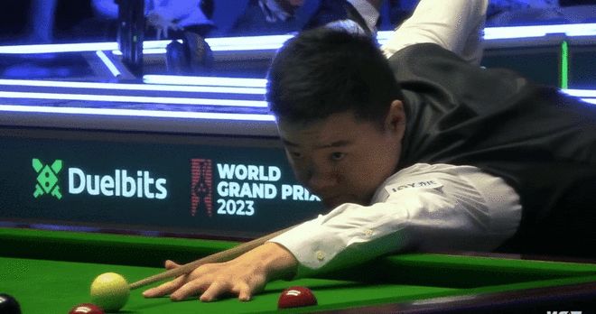 挑战并取得 挑战并取得