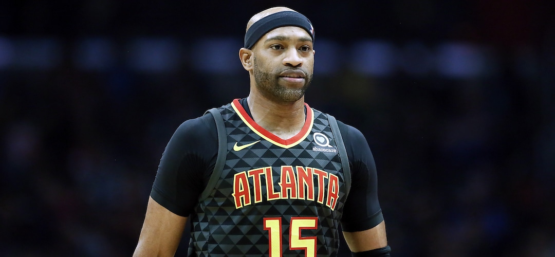 来更多进攻 来更多进攻