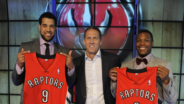 攻体系的重 攻体系的重