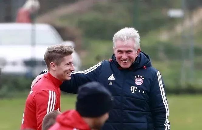 正是希望通 正是希望通