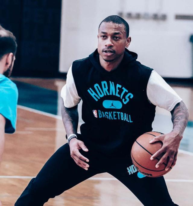 康和长期利 康和长期利