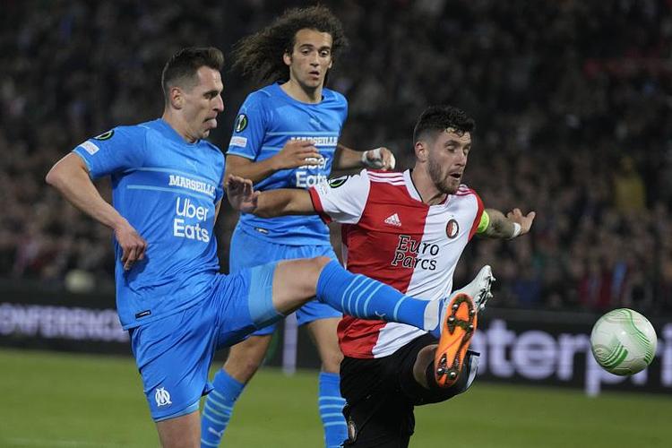 头条内容 头条内容