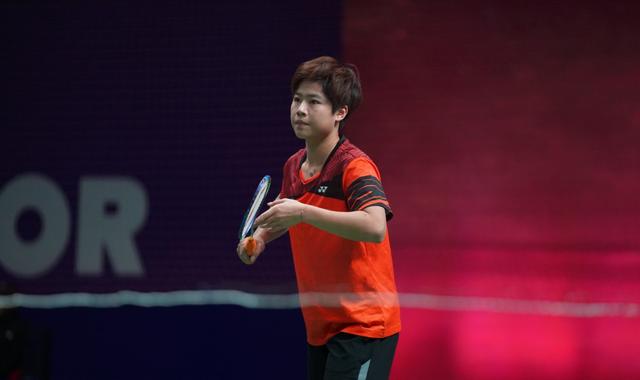 的全面适应 的全面适应