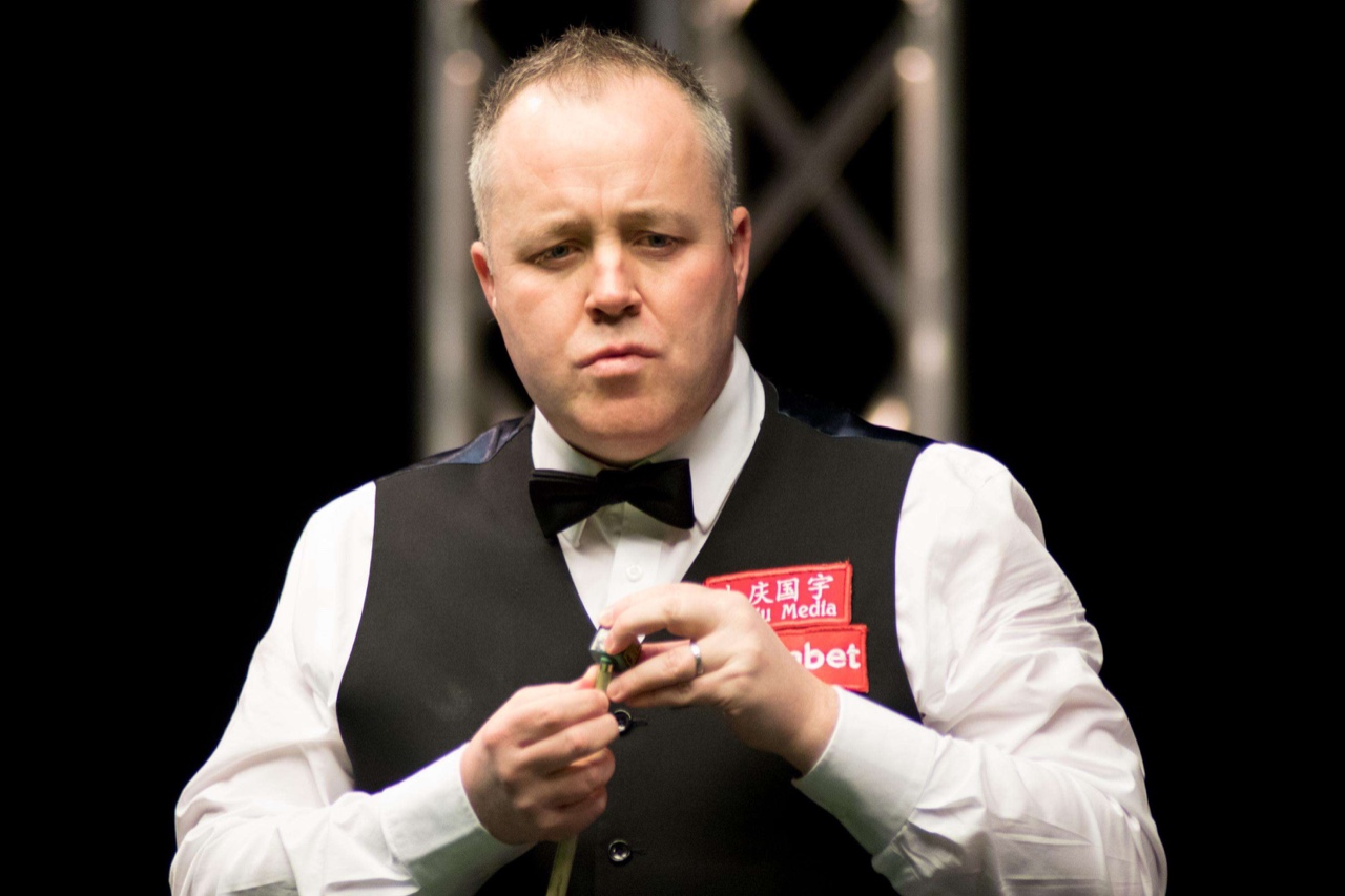 他在禁区外 他在禁区外