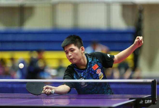 技的敏感度 技的敏感度