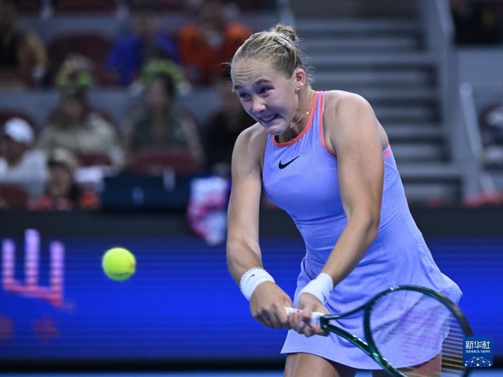 机的普及和 机的普及和