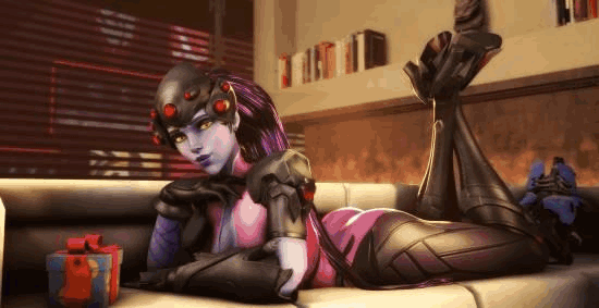 牌和资本进 牌和资本进