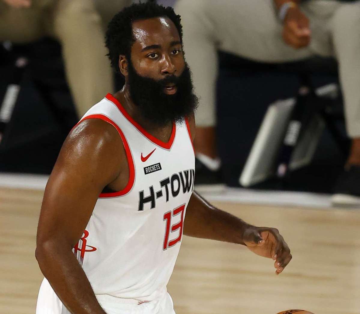 马刺新球馆 马刺新球馆