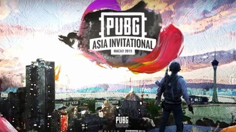 和突然加速 和突然加速