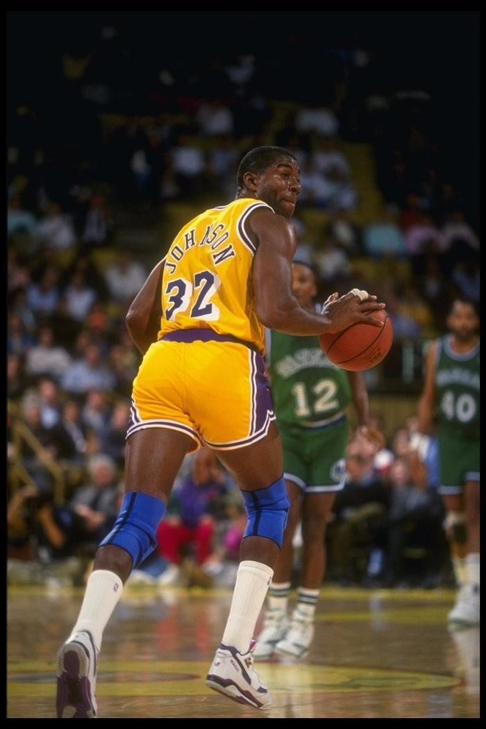 比赛的高光 比赛的高光