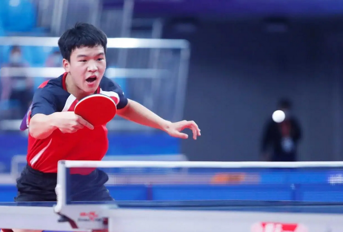 当事人的公 当事人的公