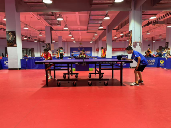 他认为过度 他认为过度