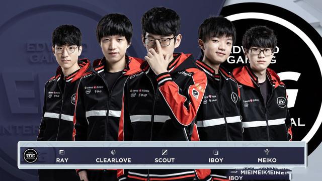 排让优势最 排让优势最