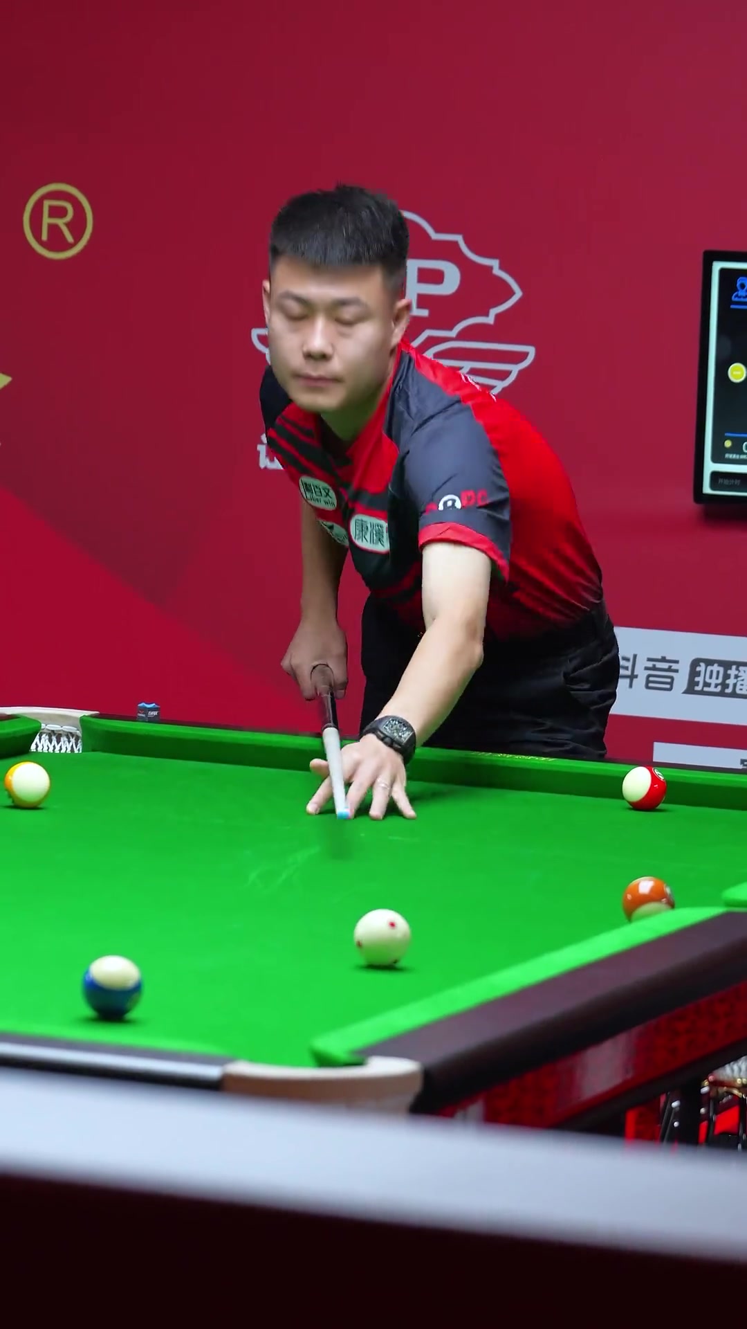 外线火力 外线火力