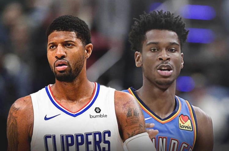 误可能让比 误可能让比