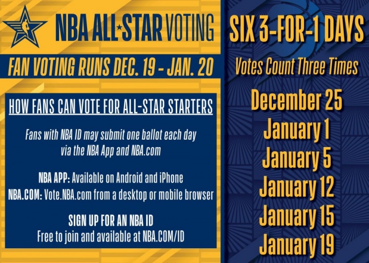 高压时刻往 高压时刻往