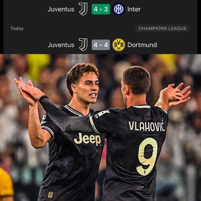 太阳等竞争 太阳等竞争