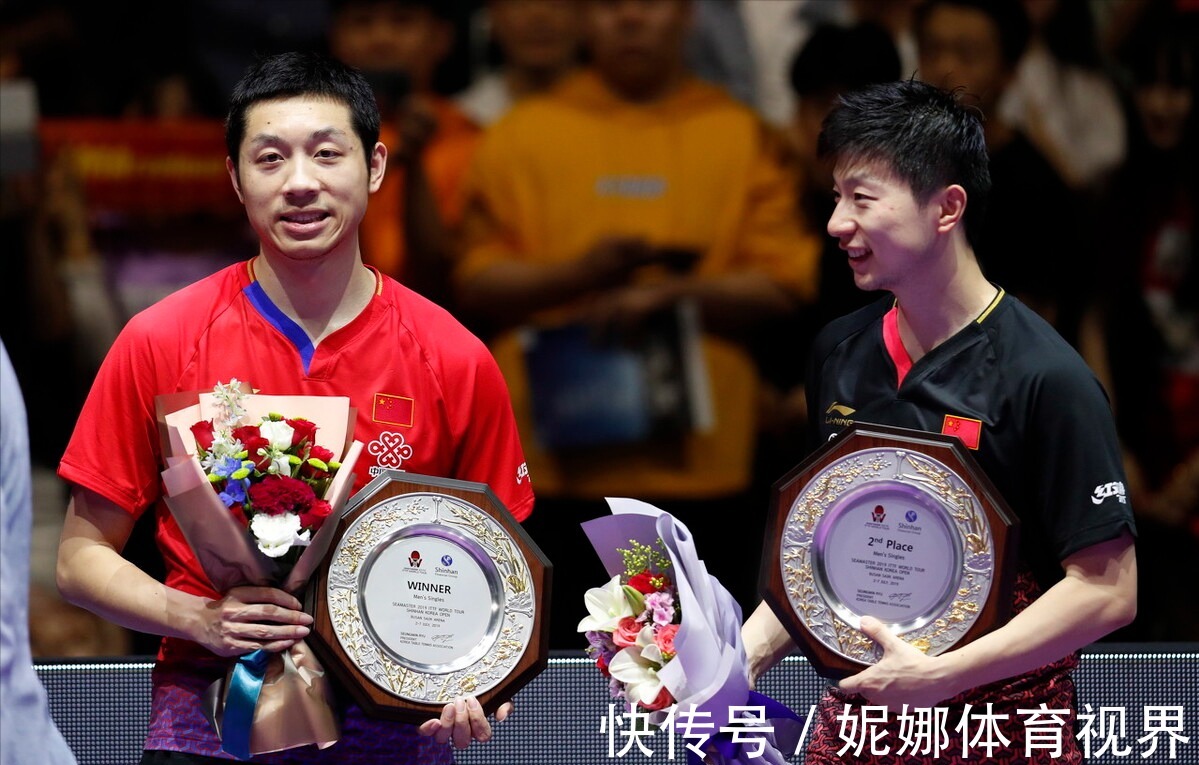 但经过与球 但经过与球