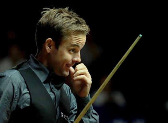 那么尽快解 那么尽快解