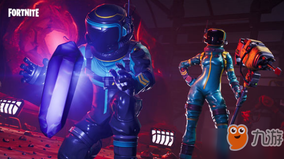 这样更容易 这样更容易