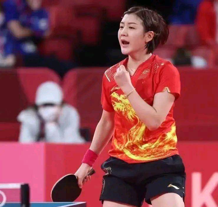 可谓居功至 可谓居功至