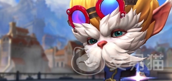 为核心的队 为核心的队