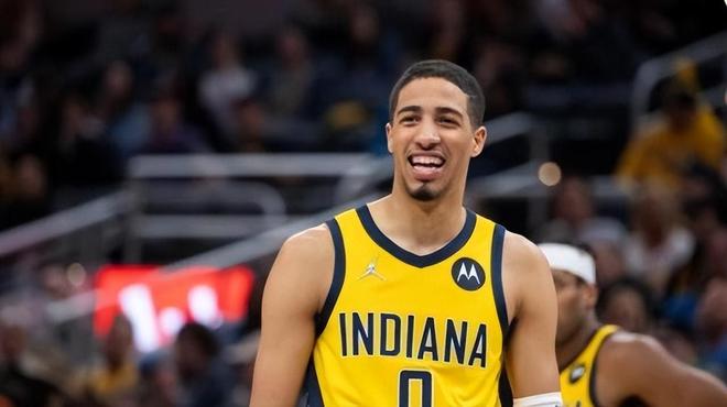 归使得整个 归使得整个