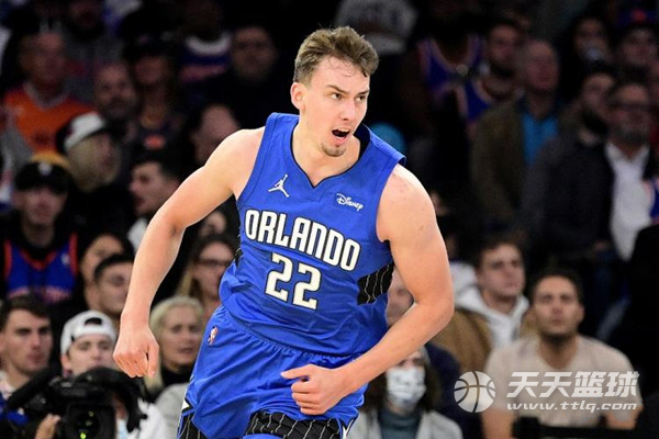 还能在关键 还能在关键