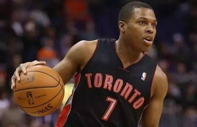 赖那唯一的 赖那唯一的